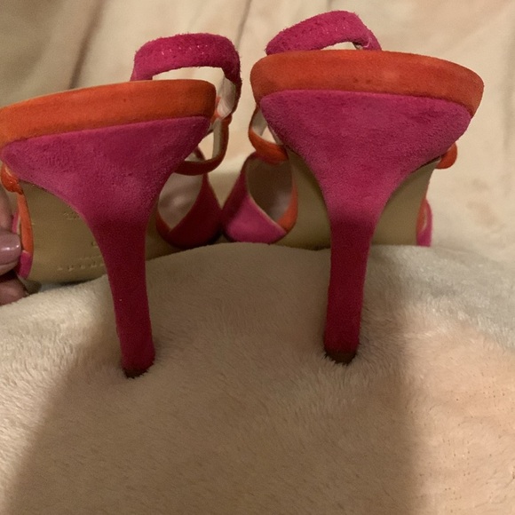 Women shoes, Kate spade - Picture 3 of 3